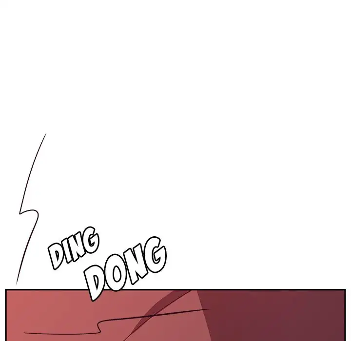Twice the Love - Chapter 19 - photo - 144