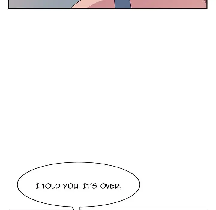Twice the Love - Chapter 19 - photo - 152