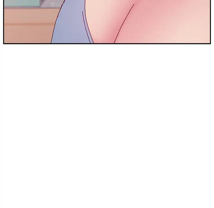 Twice the Love - Chapter 19 - photo - 163
