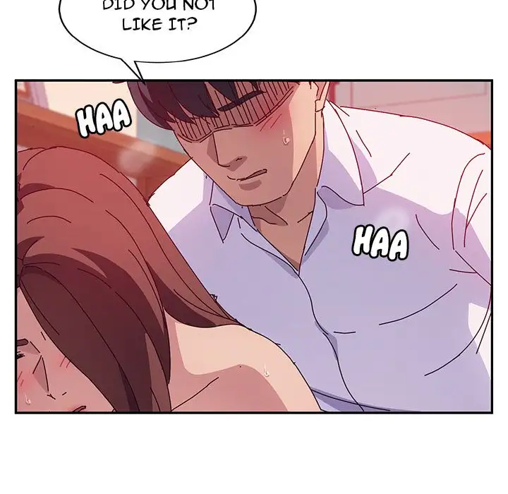 Twice the Love - Chapter 20 - photo - 100