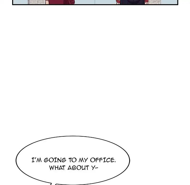 Twice the Love - Chapter 20 - photo - 116