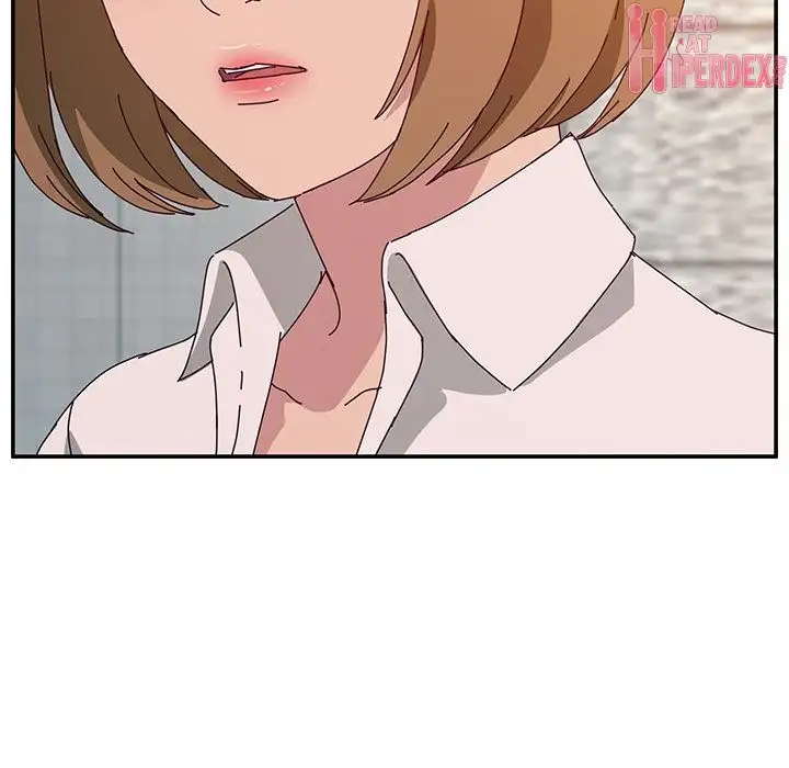 Twice the Love - Chapter 20 - photo - 121