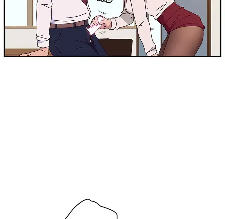 Twice the Love - Chapter 21 - photo - 107