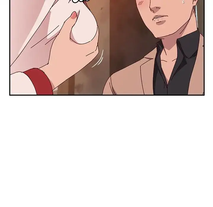 Twice the Love - Chapter 22 - photo - 142