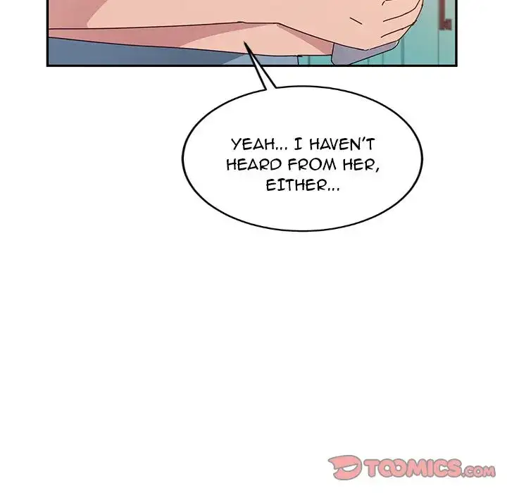 Twice the Love - Chapter 23 - photo - 123
