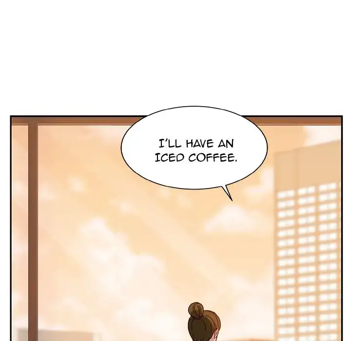 Twice the Love - Chapter 24 - photo - 117