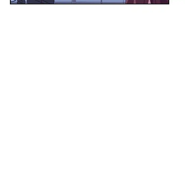 Twice the Love - Chapter 25 - photo - 119
