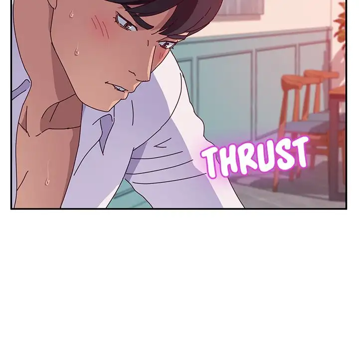 Twice the Love - Chapter 25 - photo - 136