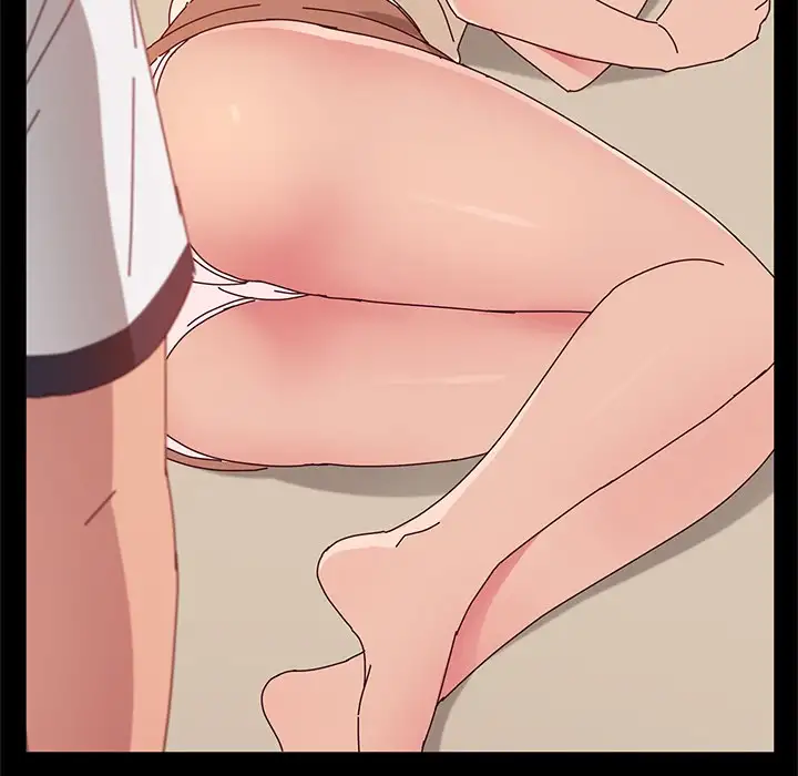 Twice the Love - Chapter 27 - photo - 109