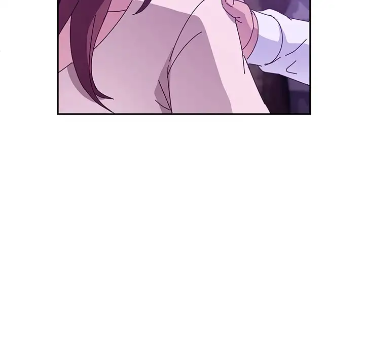 Twice the Love - Chapter 27 - photo - 132