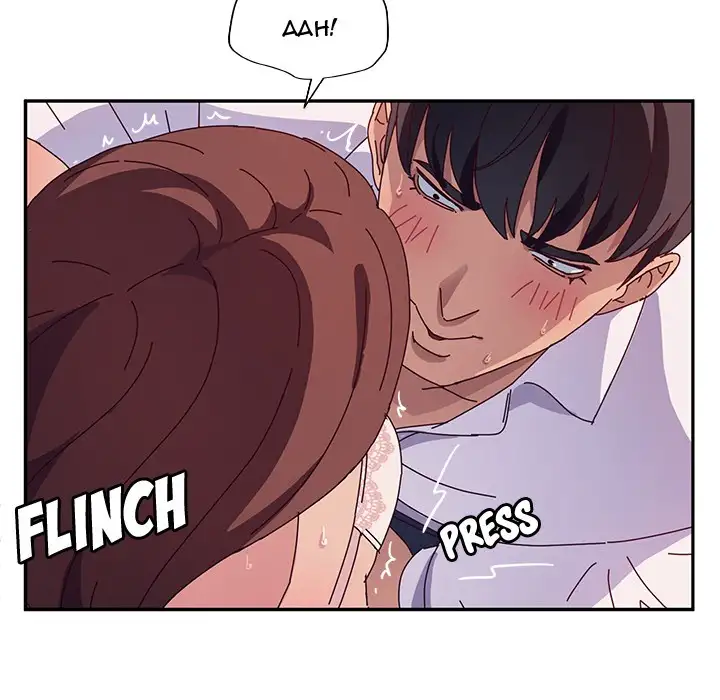 Twice the Love - Chapter 29 - photo - 109