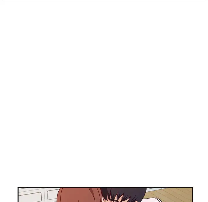 Twice the Love - Chapter 29 - photo - 140