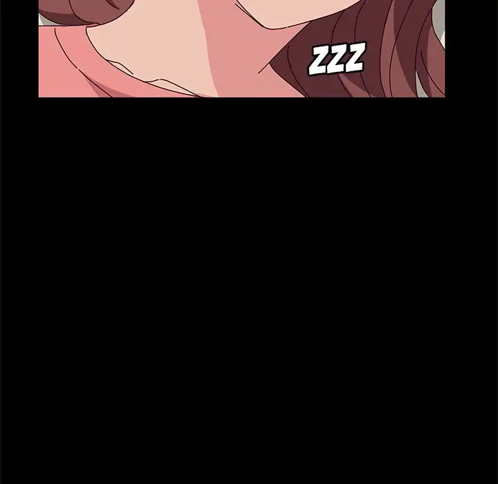 Twice the Love - Chapter 32 - photo - 100