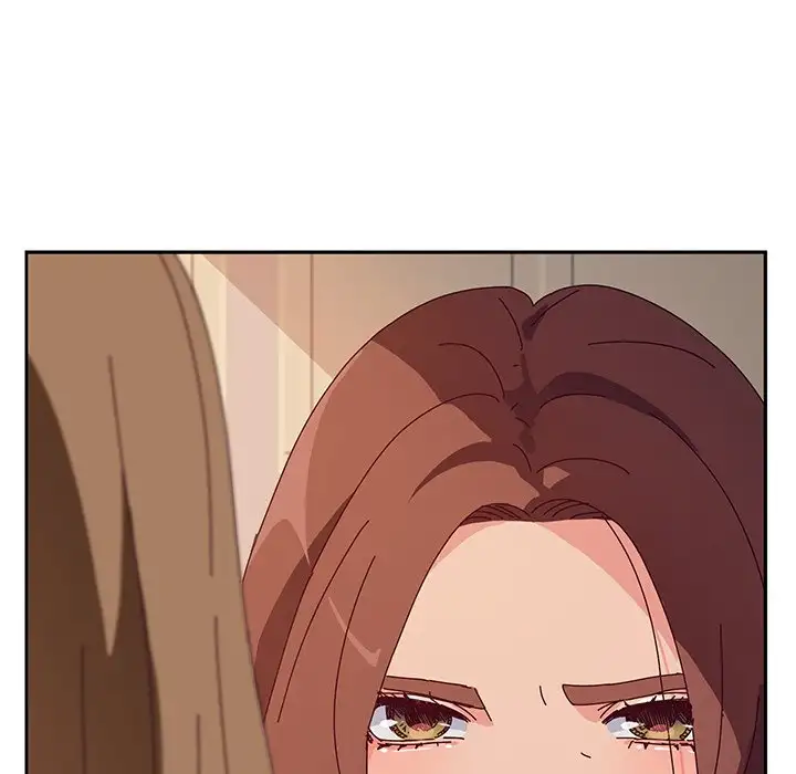 Twice the Love - Chapter 33 - photo - 112
