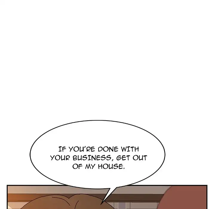 Twice the Love - Chapter 33 - photo - 114