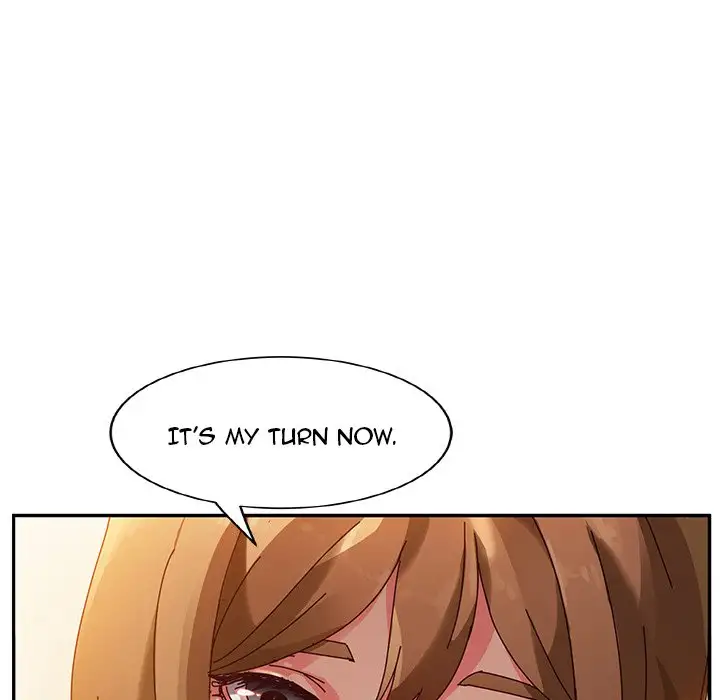 Twice the Love - Chapter 35 - photo - 130