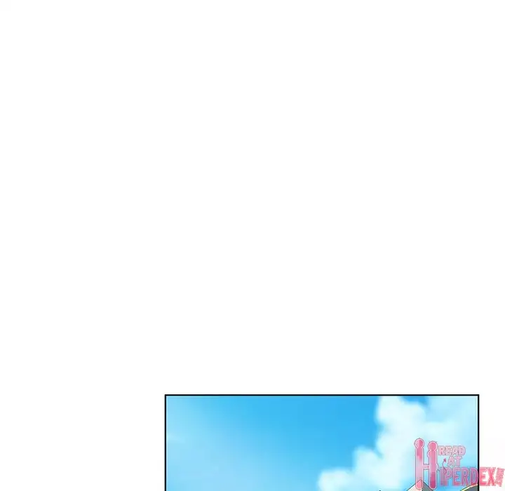Twice the Love - Chapter 35 - photo - 133