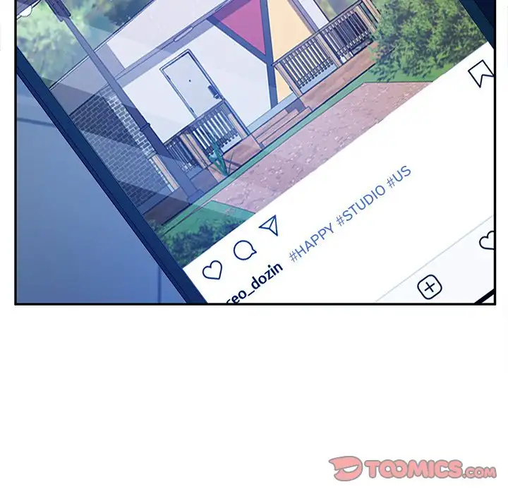 Twice the Love - Chapter 36 - photo - 105