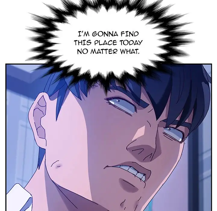 Twice the Love - Chapter 36 - photo - 108