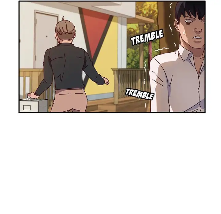 Twice the Love - Chapter 36 - photo - 122