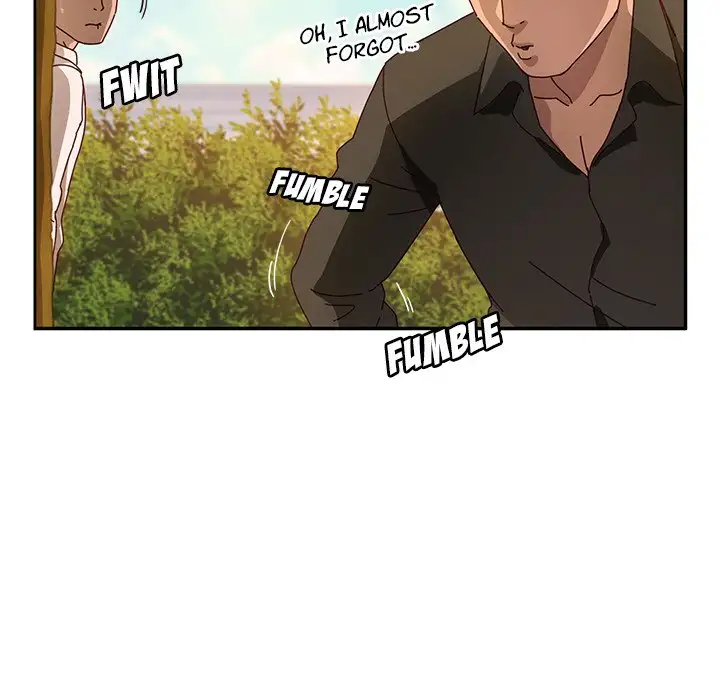 Twice the Love - Chapter 36 - photo - 127