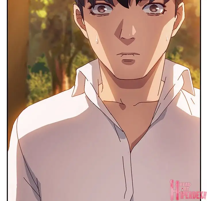 Twice the Love - Chapter 37 - photo - 112