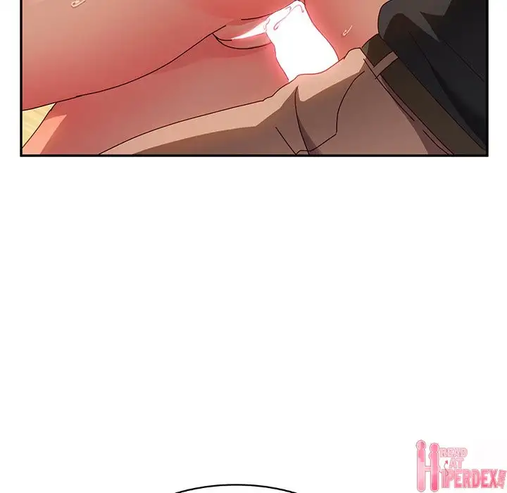 Twice the Love - Chapter 38 - photo - 100