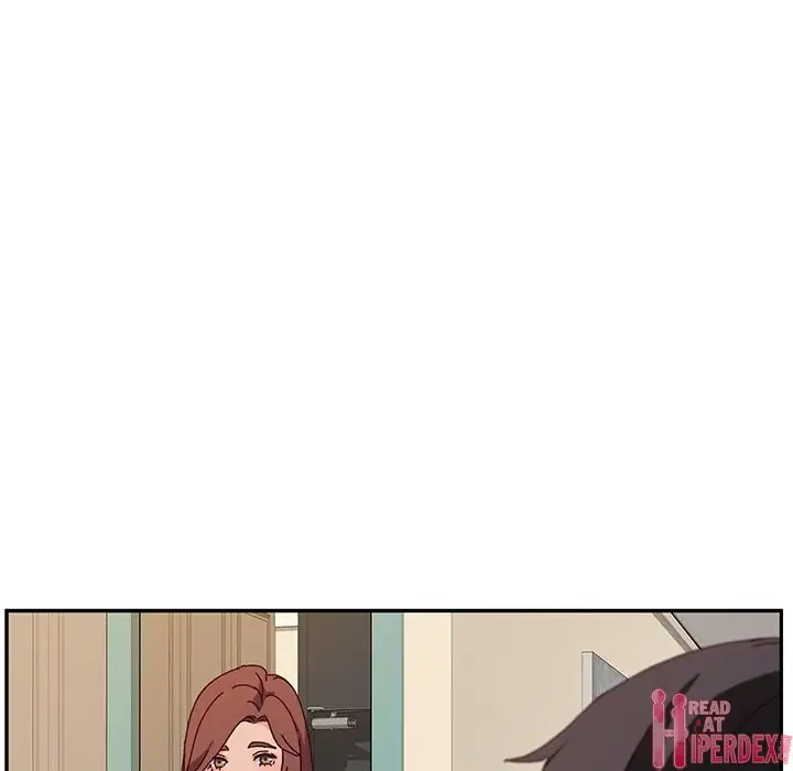 Twice the Love - Chapter 39 - photo - 112
