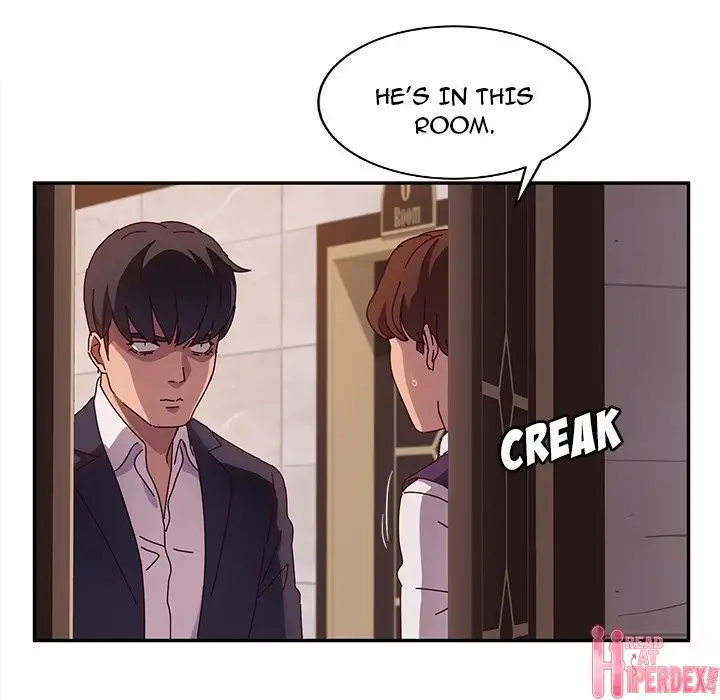 Twice the Love - Chapter 40 - photo - 106