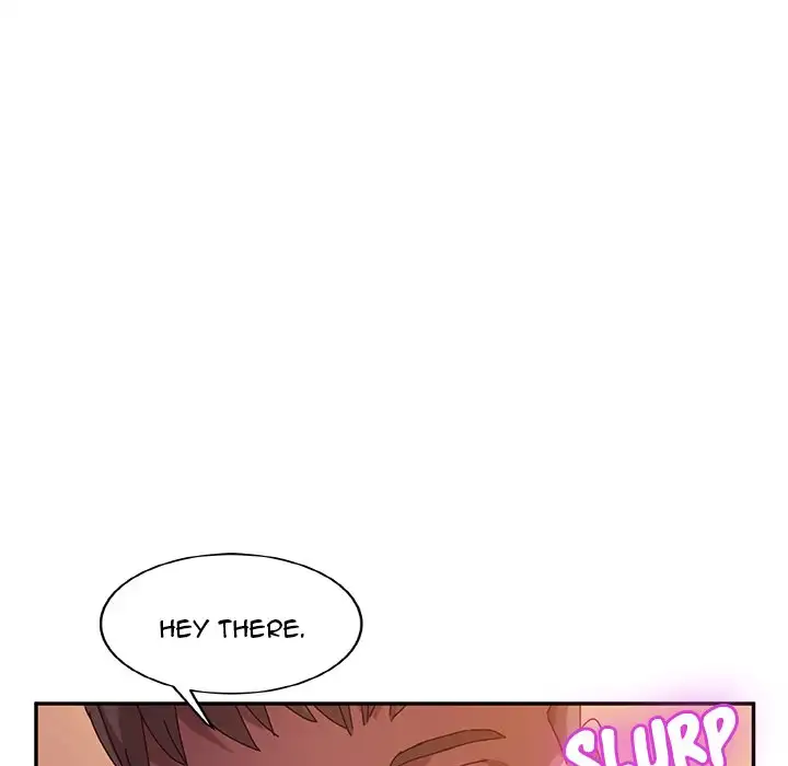 Twice the Love - Chapter 40 - photo - 113