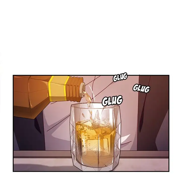 Twice the Love - Chapter 40 - photo - 125