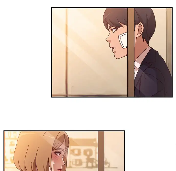 Twice the Love - Chapter 41 - photo - 109
