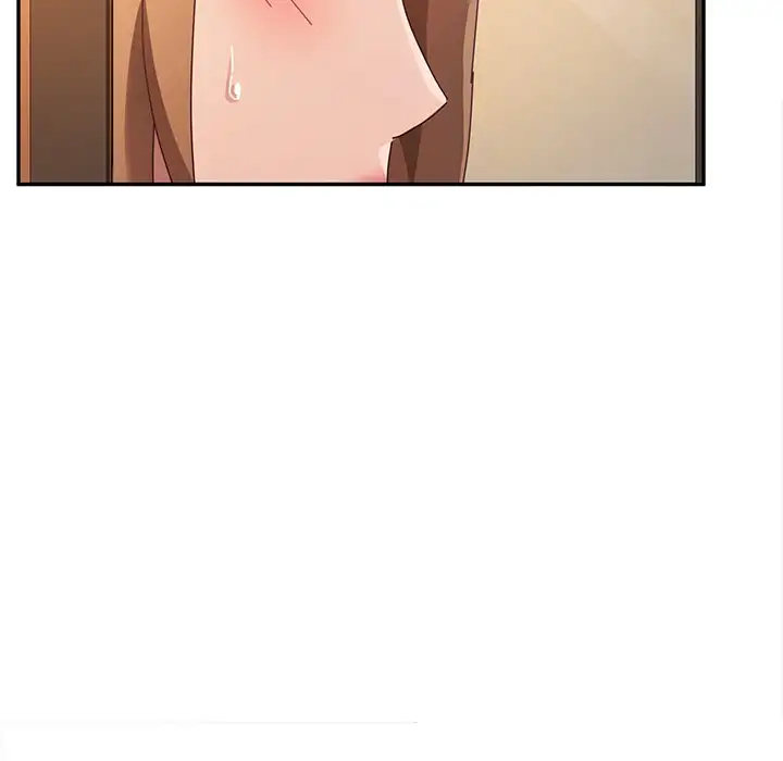 Twice the Love - Chapter 41 - photo - 112