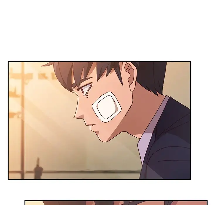 Twice the Love - Chapter 41 - photo - 117