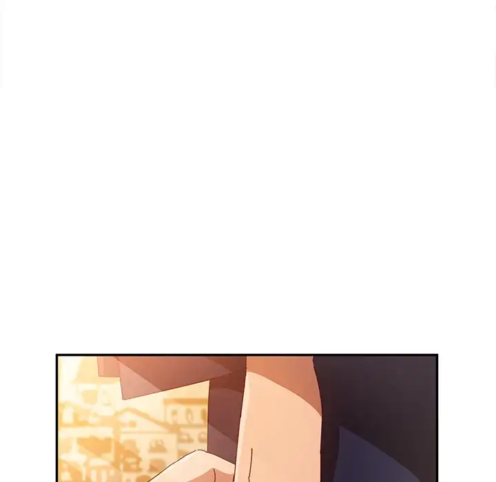Twice the Love - Chapter 41 - photo - 121