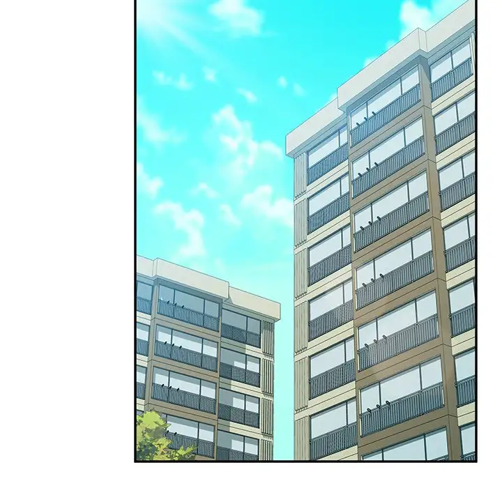 Twice the Love - Chapter 41 - photo - 141