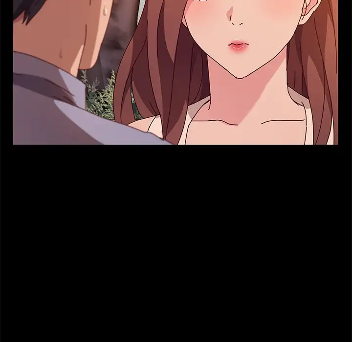 Twice the Love - Chapter 44 - photo - 108