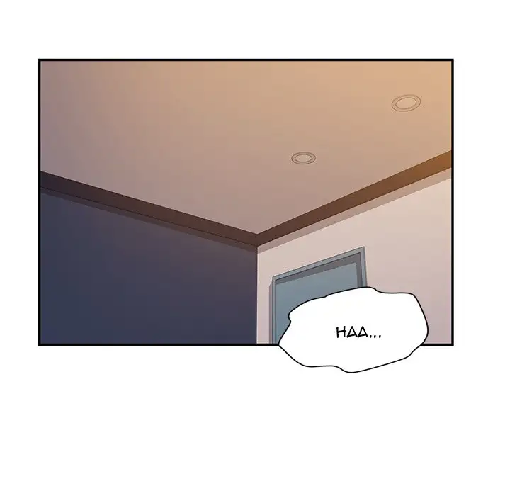 Twice the Love - Chapter 45 - photo - 122