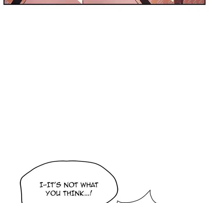 Twice the Love - Chapter 46 - photo - 102