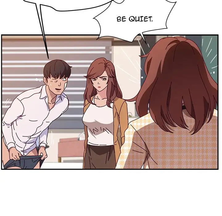 Twice the Love - Chapter 46 - photo - 103