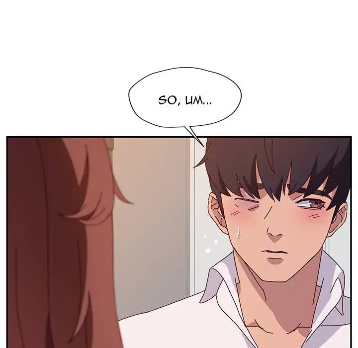 Twice the Love - Chapter 46 - photo - 115