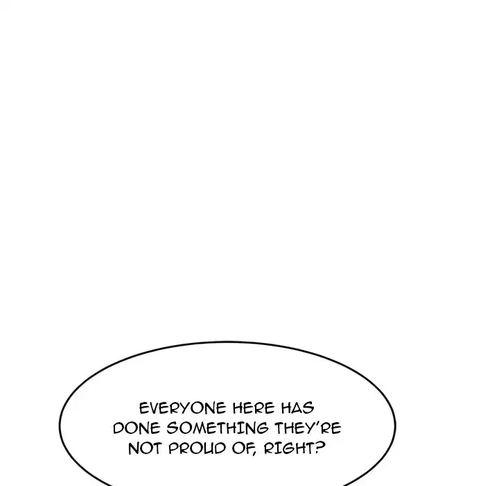 Twice the Love - Chapter 47 - photo - 109