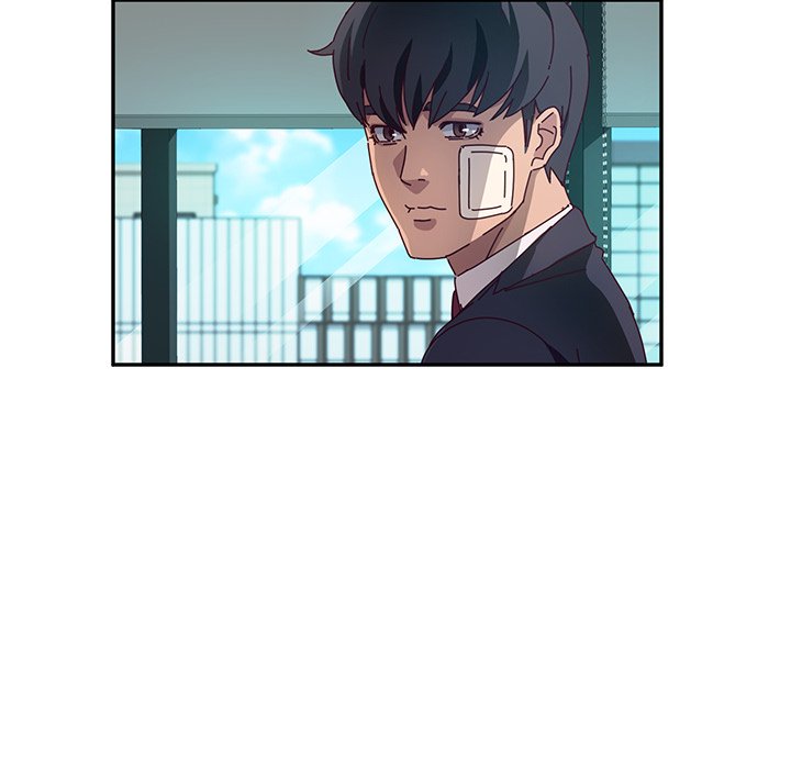 Twice the Love - Chapter 52 - photo - 107