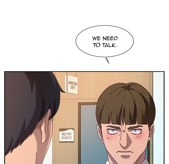 Twice the Love - Chapter 52 - photo - 114