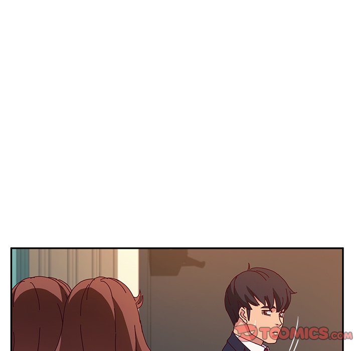 Twice the Love - Chapter 52 - photo - 87