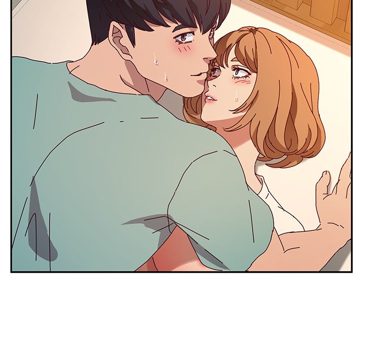 Twice the Love - Chapter 53 - photo - 136