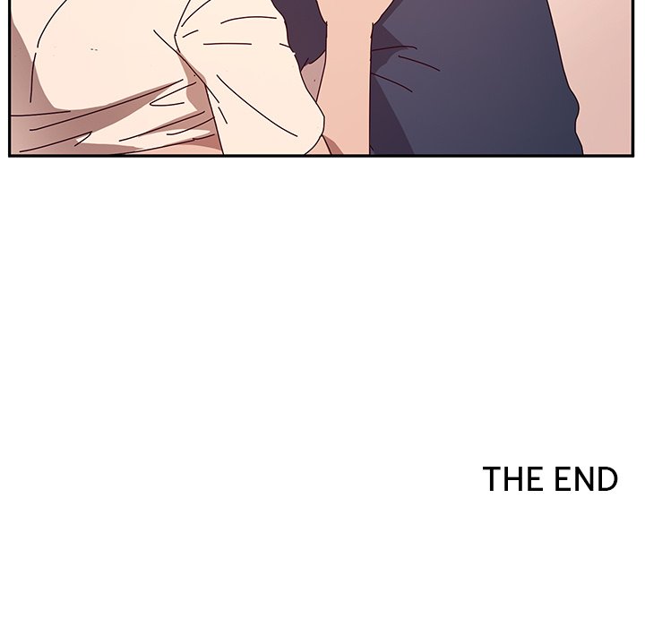 Twice the Love - Chapter 53 - photo - 146