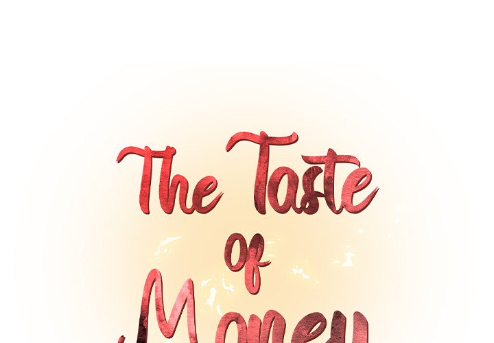 The Taste of Money - Chapter 16 - photo - 1