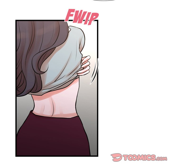 The Taste of Money - Chapter 16 - photo - 12