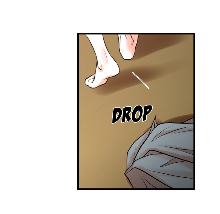 The Taste of Money - Chapter 16 - photo - 13